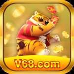 v68 Game Ultimate v5.7.1
