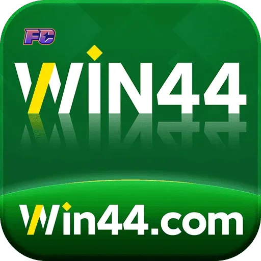 win44 - Real Money Mega