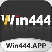 win444 Gaming Royal