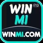 winmi Champion - Free Download