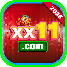xx11 Live Casino Legend