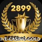 best33vip Live Casino Gold - k55bet 🎲🔥 Crash App multiplier louco: download rápido, ganhe R free play — espere sequências baixas e cash out em 10x-30x, transformando R em R.000 em rounds insanos no celular! 📈🤑