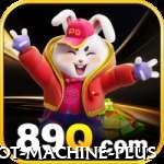 brbet.games Slot Machine Plus - k55bet 🎰✨ Plinko medium risk + stake crescente: após 3 drops bons, +50% stake — multiplica wins em pinos favoráveis! 🪙💵