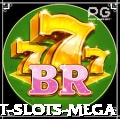 e79.bet - Slots Mega