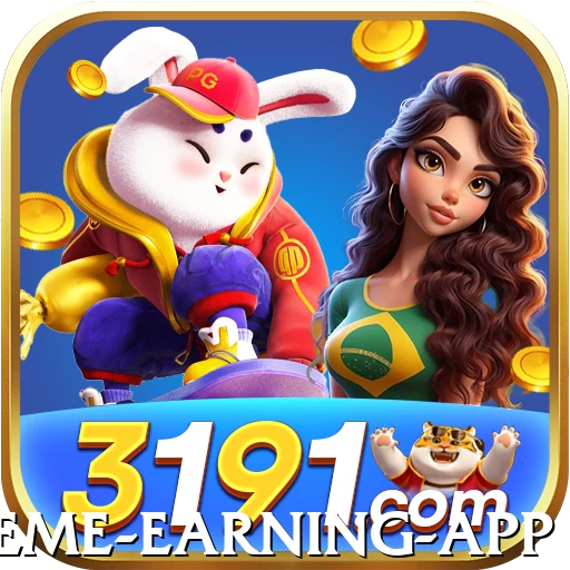 game - Supreme Earning App - k55bet 🔴⚫ James Bond + progression: cubra quase a mesa, dobre após win — small wins constantes viram big bankroll! 🎡💰