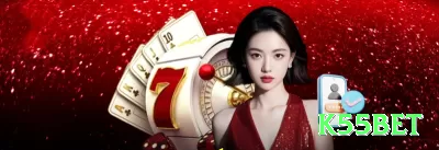 017brl - Live Prime Screenshot 4 - k55bet 🎰🔥 Slots bonus buy value: compre feature só se custo < 50x stake médio — edge imediato + chance de 2000x+ payout! 🌟🤑