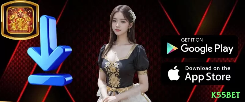 Screenshot - k55bet ⚽💡 Corners handicap -2.5: aposte em times dominantes — value em jogos com pressão constante! 📊🤑