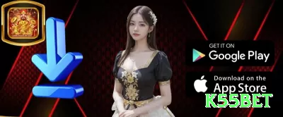 05bet Casino Official v3.5.9 Screenshot 1 - k55bet ⚽🔥 Value betting em esportes: aposte só quando sua análise mostra odd maior que a probabilidade real — lucro consistente a longo prazo! 📈💵