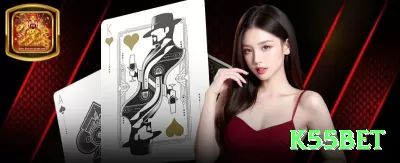 10pmbet Live Casino Master Screenshot 2 - k55bet 🧾💰 Em apostas esportivas, diversifique com cuidado e nunca coloque toda a banca em um único jogo. ⚠️