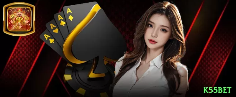 Screenshot - k55bet 🎰🔥 Sistema 666 na roleta: 6 unidades em 6 linhas — cobertura ampla com chance constante de small win! ⚖️💵