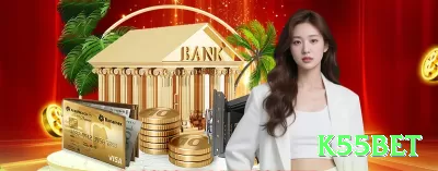 11a - Gaming Gold Screenshot 3 - k55bet 🔴⚫ Roleta App James Bond system: baixe hoje, ganhe crédito extra — cubra a mesa e transforme small wins em bankroll gigante! 🎡💵