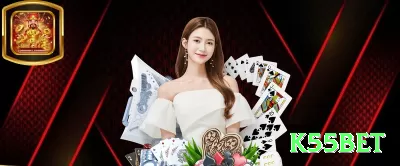 12kbet Turbo v1.2.2 Screenshot 3 - k55bet 🎰✨ Plinko high volatility drop: max bet quando histórico mostra multipliers altos — um drop vira jackpot! 🪙💰