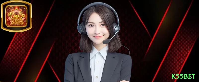 139bet Master APK v3.5.9 Screenshot 1