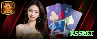 1400win Gaming Max Screenshot 2 - k55bet 🎰💹 Slots high volatility + trigger bet: stake máximo quando bônus está “devendo” — um único hit de 500x+ muda sua vida financeira! 🌟🤑