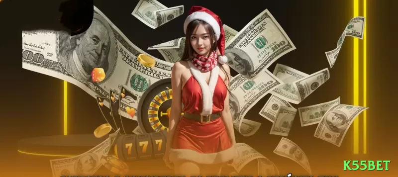 Screenshot - k55bet ⚽💸 Cash out parcial em live betting: feche 50% lucro em 2-0, deixe correr — lock profit e upside! ⚽🛡️