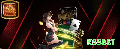 1889jogo Master Gaming App Screenshot 4 - k55bet 🎰🌀 Slots Megaways App com 150 spins sem depósito: faça o download rápido, ative o pacote de rodadas grátis e capture multiplicadores 2000x+ em cascades infinitos — tudo isso no bolso, sem precisar de computador! 🌟🔥