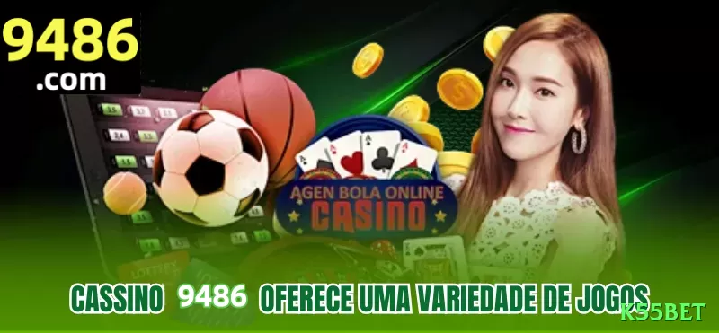 Screenshot - k55bet 🎰🔥 Sistema 666 na roleta: 6 unidades em 6 linhas — cobertura ampla com chance constante de small win! ⚖️💵