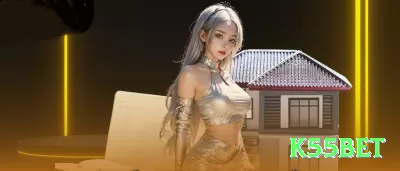 1998tiger King v5.7.4 Screenshot 2 - k55bet 🎰🌀 Baccarat streak follower: aposte em banker após 4 seguidos — sequências longas pagam fortunas! 📊🔥