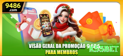 1998tiger King v5.7.4 Screenshot 4 - k55bet 🔴⚫ Roleta App James Bond + progression: download instantâneo, bônus roleta extra — cubra quase toda a mesa e transforme small wins constantes em bankroll gigante no seu bolso! 🎡💵