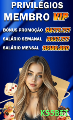 1j1 Official v3.8.0 Screenshot 2 - k55bet 🃏👀 No poker online, observe padrões com cautela; variância existe e não há garantia de resultado positivo. ⚠️