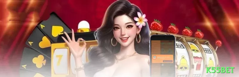 Screenshot - k55bet 🔴🟢 Reverse Labouchère: sequência positiva para surfar streaks — potencial ilimitado em sequências quentes! 🔥🎡