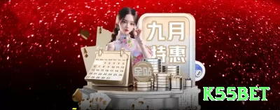 20bet Gold Gaming App Screenshot 1 - k55bet 📰⚽ Apostas em futebol ou basquete pedem acompanhar notícias, mas lembre sempre que o resultado é imprevisível. ⚠️