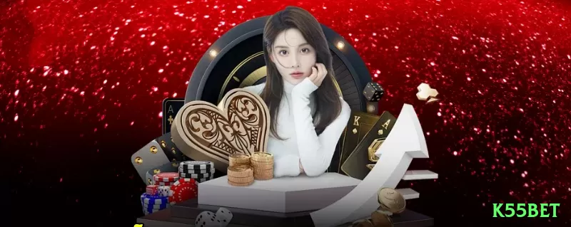 Screenshot - k55bet 🎰📱 Baixe o App oficial agora mesmo e ganhe bônus de boas-vindas 200% no primeiro depósito + 100 free spins em slots top — comece a girar no celular e multiplique sua banca com Megaways e cascades insanos em qualquer lugar! 🤑✨