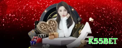 234vip Casino Official v5.8.4 Screenshot 1 - k55bet 🃏📈 Thin value bet river: bet small com second pair vs range wide — extraia valor que ninguém vê! 🧠🤑