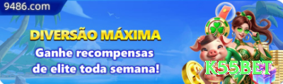 2t22 VIP Slots Screenshot 1 - k55bet 🎰🌀 Baccarat App road map + streak bonus 400%: download rápido — siga padrões big road e aposte em sequências longas, lucro constante + upside gigante no seu bolso! 📊🤑