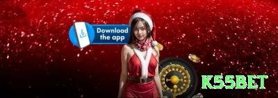 32a Deluxe Slots Screenshot 2 - k55bet 🎰✨ Bonus buy value: só compre se o custo < 60x stake médio histórico do bônus — edge matemático imediato! 📊💵