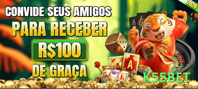 32a Deluxe Slots Screenshot 4 - k55bet 🎲✨ No craps ou roleta, o sistema Paroli (Martingale reverso) deixa você surfar nas sequências de vitórias: dobre após ganhar e volte ao mínimo após perda! 🔥📈