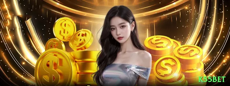 32a Deluxe Slots Screenshot 1