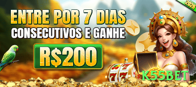 355bet Premium Brasil Screenshot 4 - k55bet 🎰🔥 Max cashback slots: jogue qualificados com 15% cashback — edge efetivo +15% em grind longo! 🌟📉