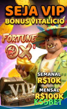 389win APK Deluxe v1.0.1 Screenshot 3 - k55bet 🎰🔥 Bonus round persistence: slots que pagam múltiplos bônus seguidos — identifique e martelo neles com stake crescente! 📊🔥