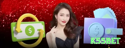 389win APK Deluxe v1.0.1 Screenshot 4 - k55bet 🔴⚫ Roleta App James Bond system: baixe hoje, ganhe crédito extra — cubra a mesa e transforme small wins em bankroll gigante! 🎡💵