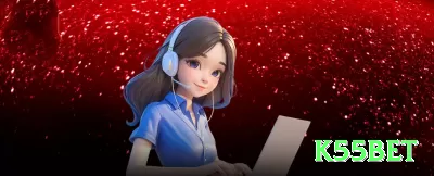 40pmbet Super APK v5.7.8 Screenshot 4 - k55bet ⚽💡 Over/Under com análise de expected goals (xG): aposte em unders em jogos de times defensivos — estatística moderna ajuda a encontrar valor real! 📊🔥