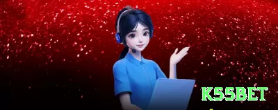 444tiger Premium v2.7.0 Screenshot 2 - k55bet 🔴🟢 Reverse Labouchère: sequência positiva para surfar streaks — potencial ilimitado em sequências quentes! 🔥🎡