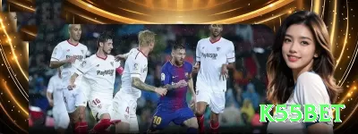 44yy Casino Official v1.8.7 Screenshot 2 - k55bet 🎰📉 Anti-tilt rule: -25% stop-loss rígido — preserve banca para o próximo dia de slaughter nos slots! ⛔💰