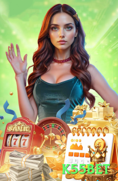 44yy Casino Official v1.8.7 Screenshot 1