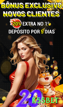 53a - Real Money VIP Screenshot 3 - k55bet 🎰🔥 Slots bonus buy value: compre feature só se custo < 50x stake médio — edge imediato + chance de 2000x+ payout! 🌟🤑