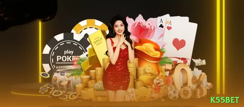 53a - Real Money VIP Screenshot 1