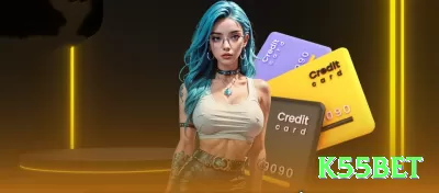 54bet Mobile Super Screenshot 3 - k55bet 💳🛡️ Bankroll management 1-2-5%: nunca arrisque mais que isso por aposta — garante sobreviver a downswings e lucrar no longo prazo! 💰📉