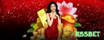 55dd Champion Casino App Screenshot 1 - k55bet 🎲💹 Crash App manual 6x override: download + free rounds — cash out em rounds loucos e lucro diário 250%+ no bolso! 📈🤑