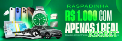 55dd Champion Casino App Screenshot 3 - k55bet 🃏🔥 Overbet jam river com blockers: use A,K blockers contra calling station — máximo valor extraído! 💪💵