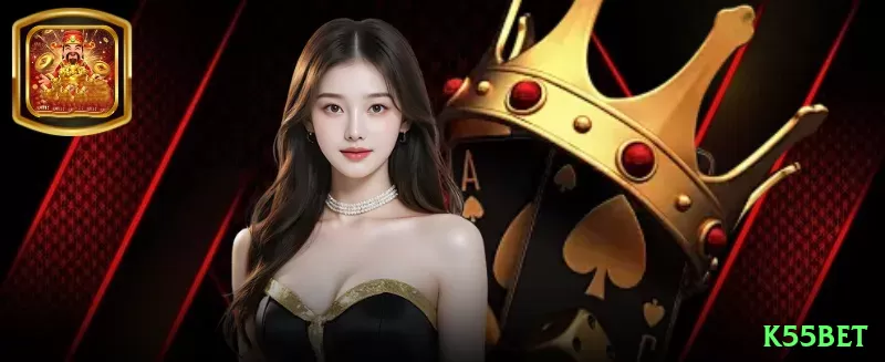 Screenshot - k55bet 🎰🌀 Slots Megaways App com 150 spins sem depósito: faça o download rápido, ative o pacote de rodadas grátis e capture multiplicadores 2000x+ em cascades infinitos — tudo isso no bolso, sem precisar de computador! 🌟🔥