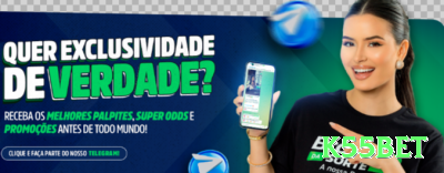 55kd - Real Money Ultimate Screenshot 3 - k55bet 🔴🟢 Reverse Labouchère: sequência positiva para surfar streaks — potencial ilimitado em sequências quentes! 🔥🎡