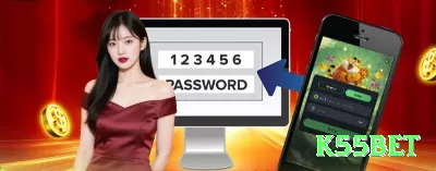 56x Money Premium v5.4.4 Screenshot 3 - k55bet 🎥🃏 Cassino ao vivo traz interação real; jogue apenas em sites licenciados e com limites de aposta ativados. 🔒