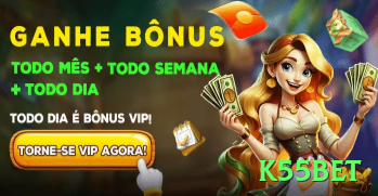 577 Mobile Prime Screenshot 3 - k55bet 🎥🃏 Cassino ao vivo traz interação real; jogue apenas em sites licenciados e com limites de aposta ativados. 🔒