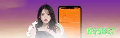 5866win Money Plus v2.3.2 Screenshot 4 - k55bet 🎰✨ Plinko multiplier ramp: aposte crescente quando pinos favorecem centro — multiplique 500x+ fácil! 🪙💰