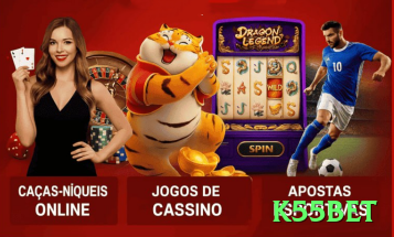58win - Casino Mega Screenshot 2 - k55bet 🎰🛡️ Baccarat banker grind + commission hedge: aposte flat banker com small tie side — lucro estável + upside extra! 🃏💵